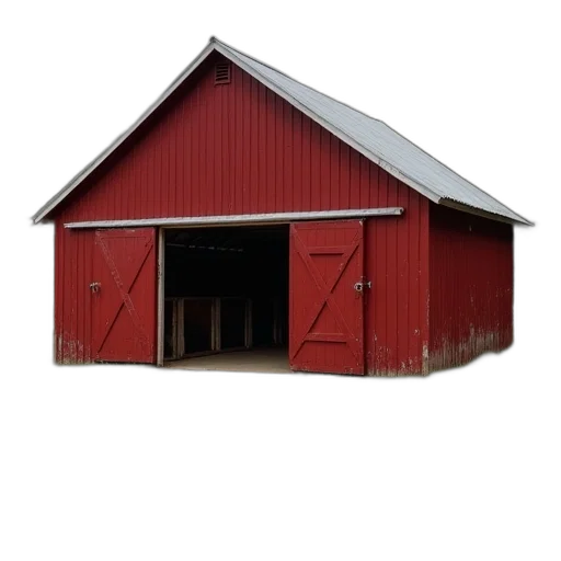 building, animal, food, furniture transparent PNG cut-out