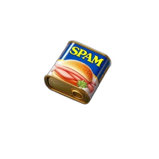 food, weapon, animal, bottle transparent PNG cut-out