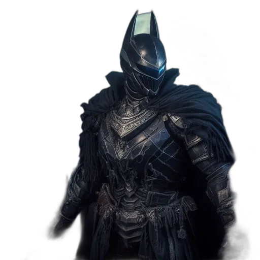 mask, staff, weapon, concept art transparent PNG cut-out