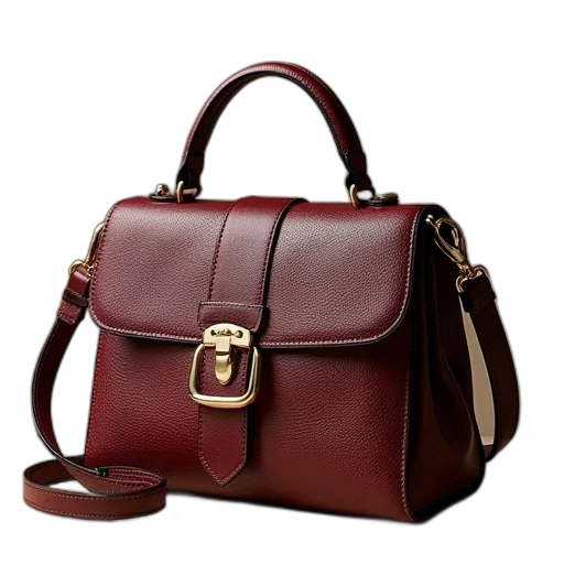 gucci, luxury, leather, handbags transparent PNG cut-out