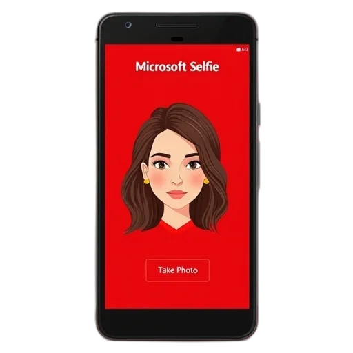 face, staff, cartoon, photorealistic transparent PNG cut-out