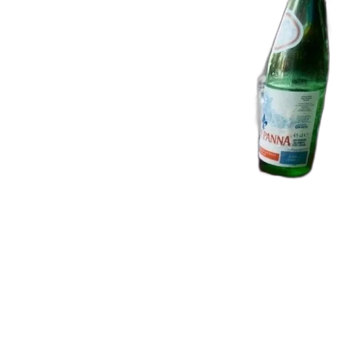 bottle, weapon, food, jacket transparent PNG cut-out