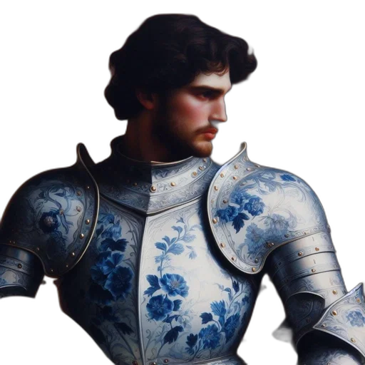 sword, crown, dragon, face transparent PNG cut-out