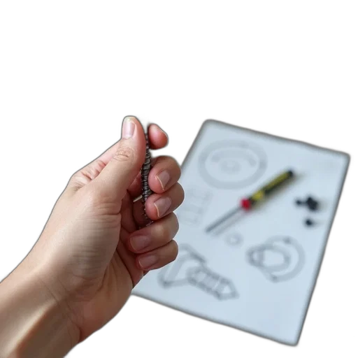 weapon, jewelry, staff, furniture transparent PNG cut-out