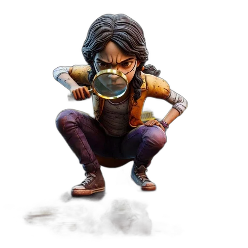 mask, weapon, concept art, fantasy art transparent PNG cut-out
