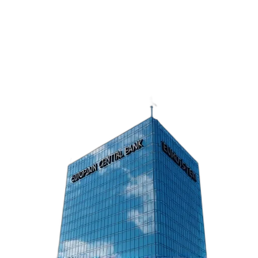 building, umbrella, robot, weapon transparent PNG cut-out