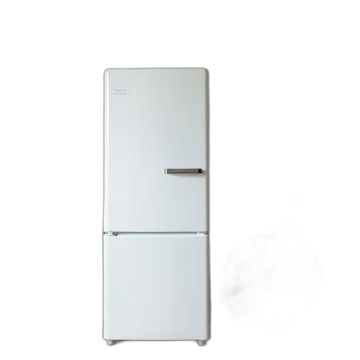 furniture, food, robot, staff transparent PNG cut-out