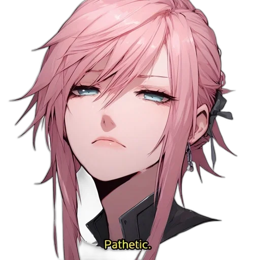 staff, face, creature, mask transparent PNG cut-out