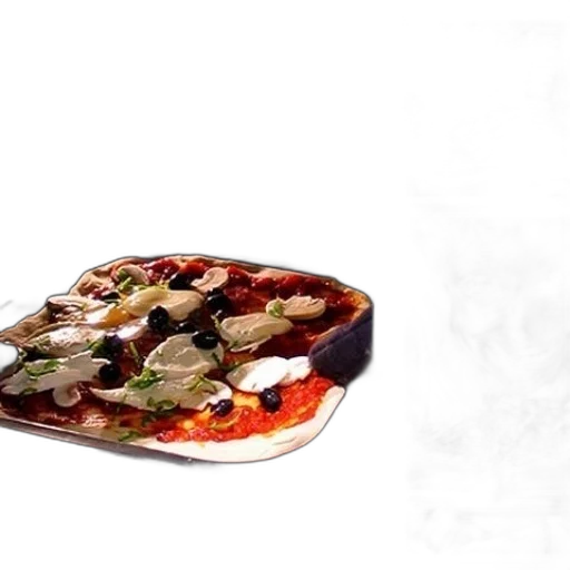 food, shoes, crown, sword transparent PNG cut-out