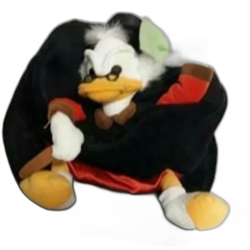 jacket, animal, creature, hat transparent PNG cut-out