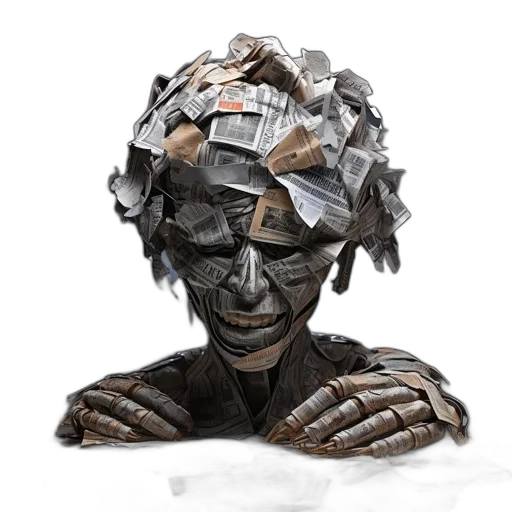 mask, face, crown, robot transparent PNG cut-out