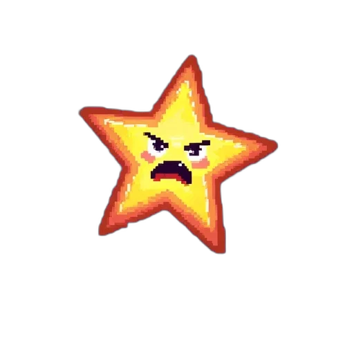staff, crown, weapon, hat transparent PNG cut-out
