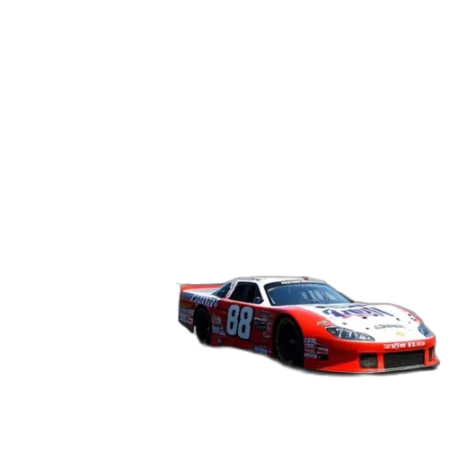 car, animal, weapon, 3d render transparent PNG cut-out