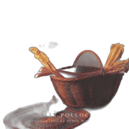 food, hat, crown, mask transparent PNG cut-out