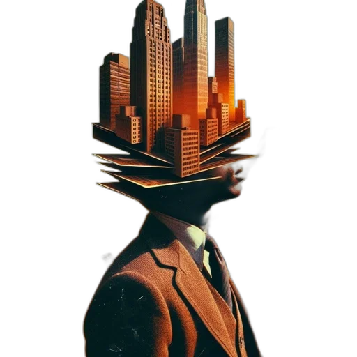 mask, hat, crown, face transparent PNG cut-out