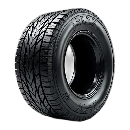 car, close-up, image, tire transparent PNG cut-out