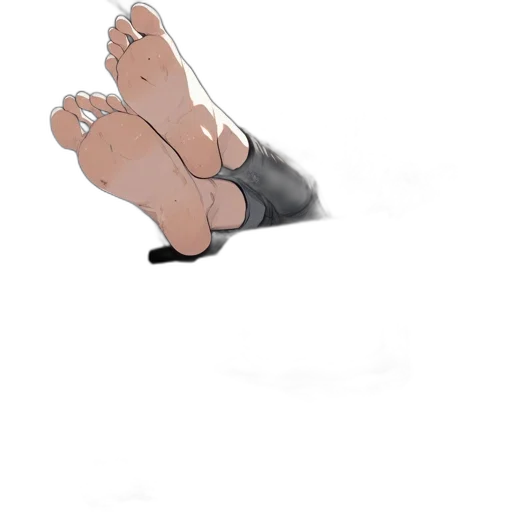 shoes, face, dress, jewelry transparent PNG cut-out