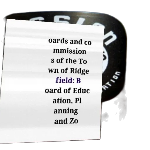 poster, text, about, boards transparent PNG cut-out