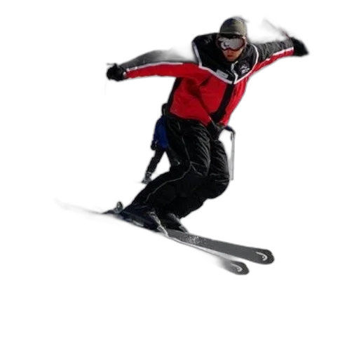 staff, jacket, photorealistic, 3d render transparent PNG cut-out