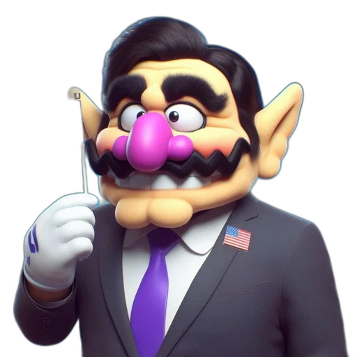 staff, mask, face, weapon transparent PNG cut-out