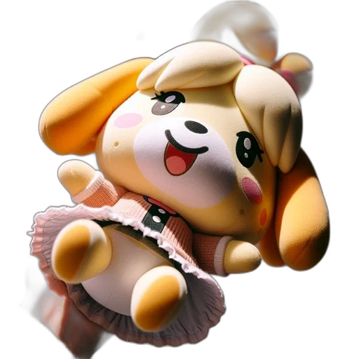 staff, animal, weapon, creature transparent PNG cut-out