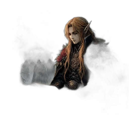 dragon, face, staff, mask transparent PNG cut-out
