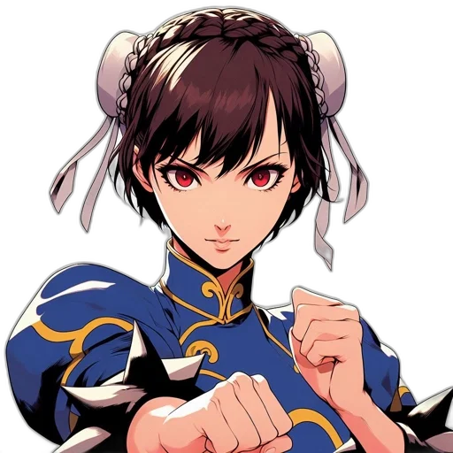 staff, weapon, crown, sword transparent PNG cut-out