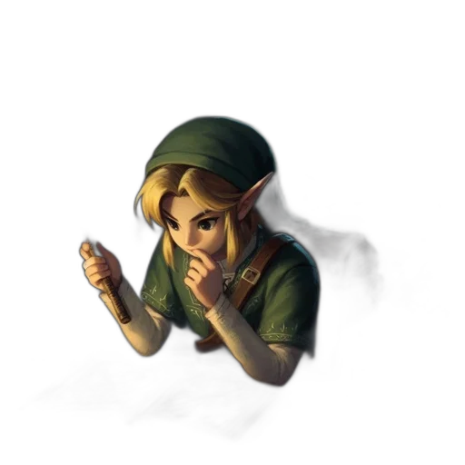 staff, weapon, face, sword transparent PNG cut-out
