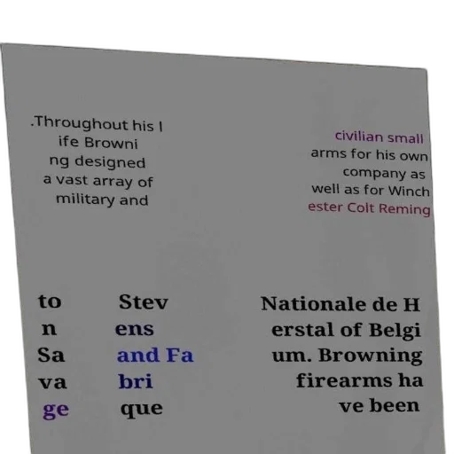 poster, text, about, browning transparent PNG cut-out