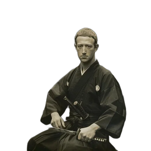 staff, face, jacket, animal transparent PNG cut-out