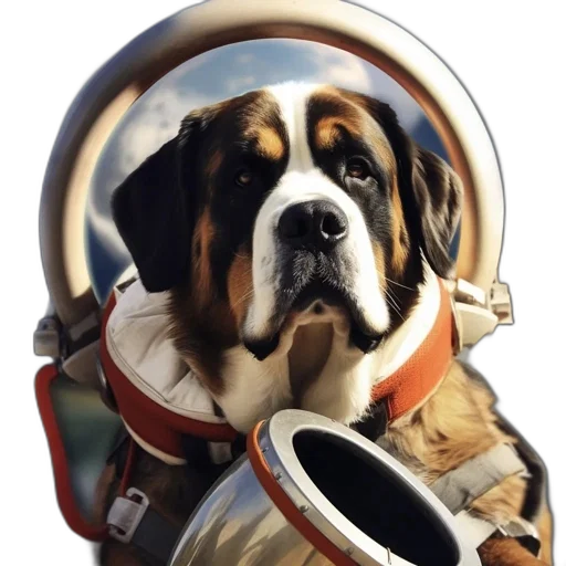 animal, staff, face, mask transparent PNG cut-out