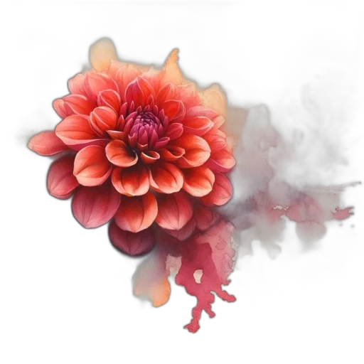 flower, crown, dress, jewelry transparent PNG cut-out
