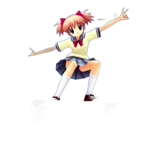 staff, weapon, sword, robot transparent PNG cut-out