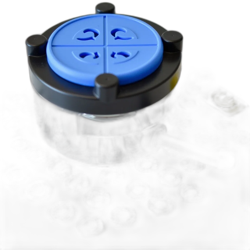 robot, jewelry, face, bottle transparent PNG cut-out