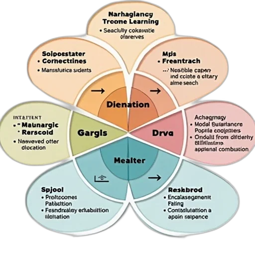 social, learning, skills, framework transparent PNG cut-out