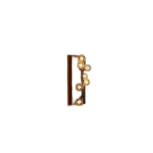 jewelry, furniture, staff, crown transparent PNG cut-out