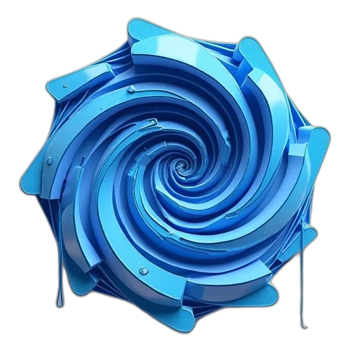 umbrella, jewelry, furniture, crown transparent PNG cut-out