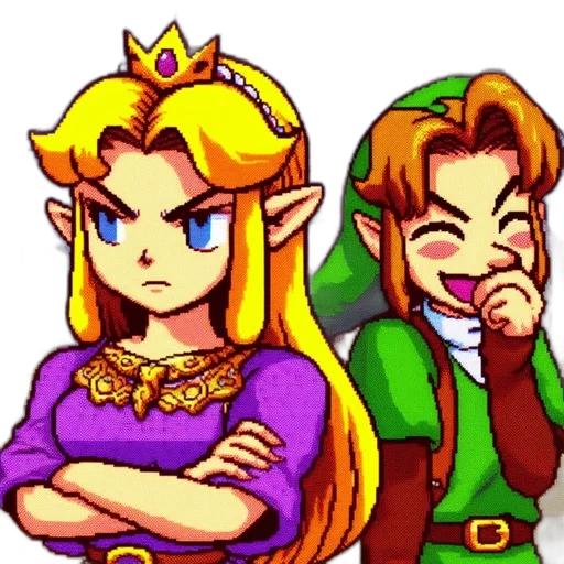 crown, pixel art, fantasy art, concept art transparent PNG cut-out