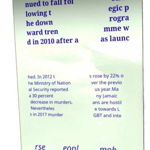 poster, text, discussing, decline transparent PNG cut-out