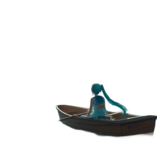 shoes, furniture, creature, robot transparent PNG cut-out