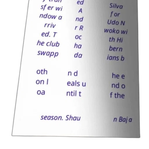 image, contains, text, discussing transparent PNG cut-out