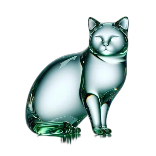 vaporwave, concept art, 3d render, fantasy art transparent PNG cut-out