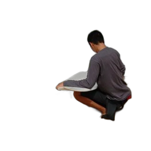 furniture, food, staff, jacket transparent PNG cut-out