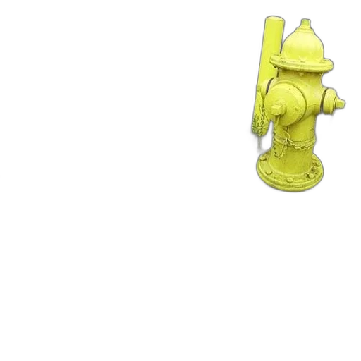 jewelry, crown, weapon, food transparent PNG cut-out