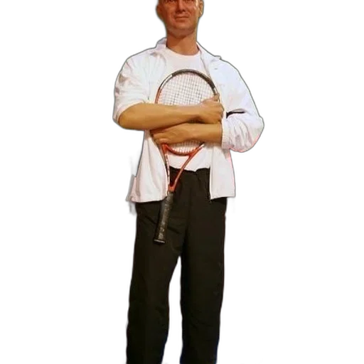 staff, jacket, weapon, umbrella transparent PNG cut-out