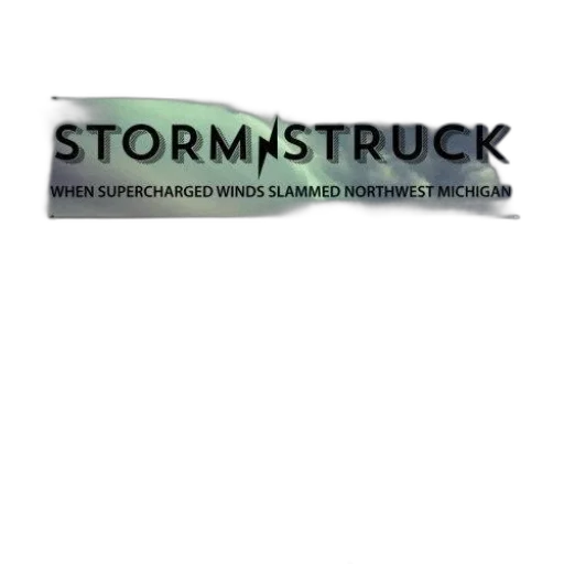 storm, struck, when, supercharged transparent PNG cut-out