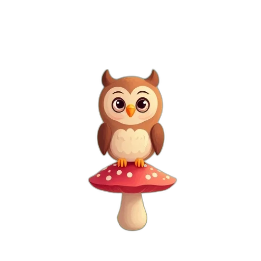 staff, animal, dress, food transparent PNG cut-out