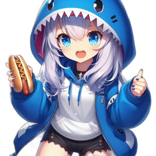food, creature, animal, dragon transparent PNG cut-out
