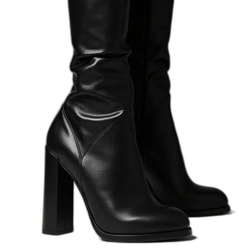 shoes, giano, russo, stil transparent PNG cut-out