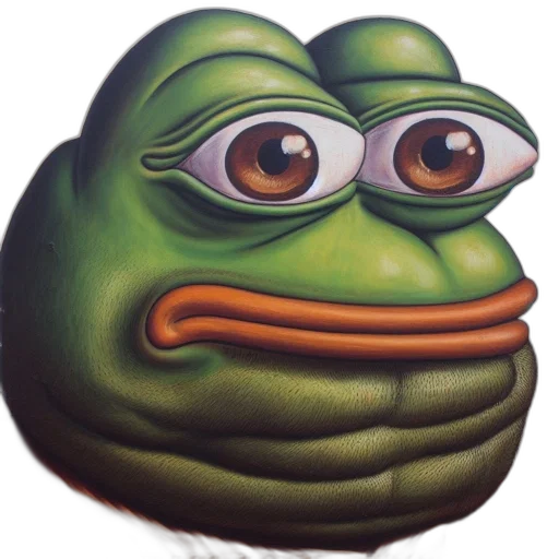 face, creature, mask, food transparent PNG cut-out
